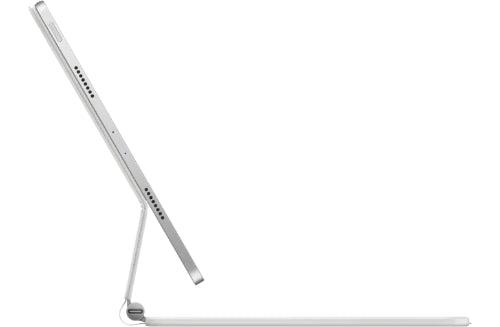 Refurbished Apple Magic Keyboard Folio for iPad Pro 11-inch & iPad Air (4th Gen) - Reebelo Ireland