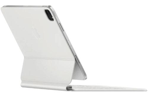 Refurbished Apple Magic Keyboard Folio for iPad Pro 11-inch & iPad Air (4th Gen) - Reebelo Ireland