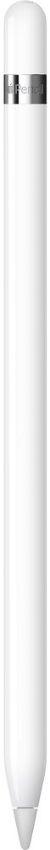 Refurbished Apple Pencil (1st Generation) with USB-C to Apple Pencil Adapter - Reebelo Ireland