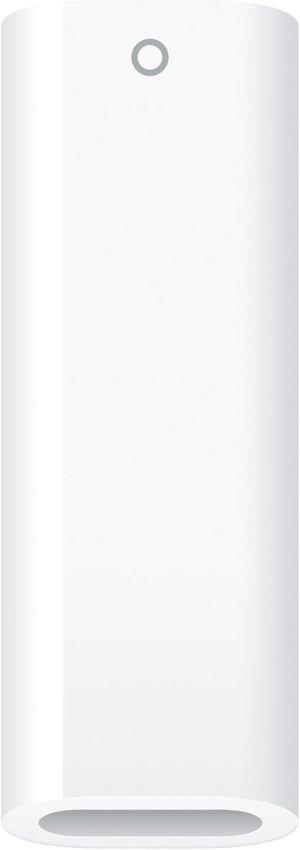 Refurbished Apple Pencil (1st Generation) with USB-C to Apple Pencil Adapter - Reebelo Ireland