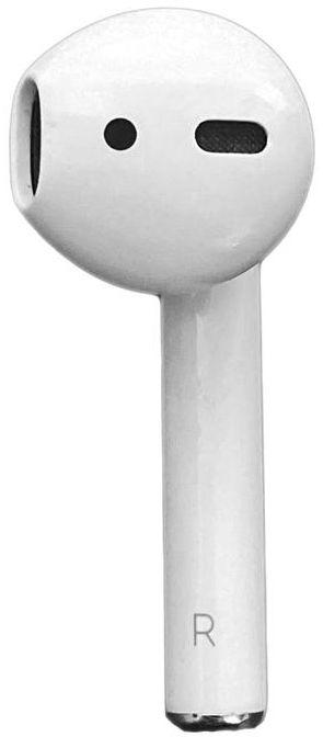 Refurbished Apple Right Earpiece Replacement for AirPods (2nd Gen) - Reebelo Ireland