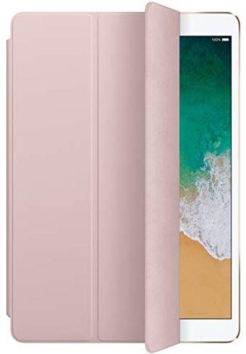 Refurbished Apple Smart Cover iPad Case for iPad 7 | 8 | Pro 10.5" | Air 3 Gen - Reebelo Ireland