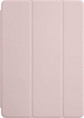 Refurbished Apple Smart Cover iPad Case for iPad 7 | 8 | Pro 10.5" | Air 3 Gen - Reebelo Ireland