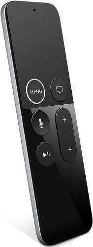 Refurbished Apple TV 4K (1st generation) - Reebelo Ireland