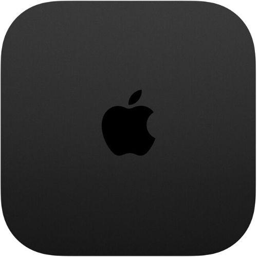 Refurbished Apple TV 4K (3rd generation) WiFi + Ethernet - Reebelo Ireland