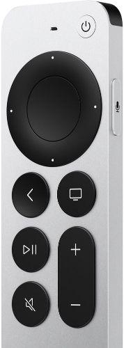 Refurbished Apple TV 4K (3rd generation) WiFi + Ethernet - Reebelo Ireland