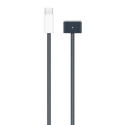 Refurbished Apple USB-C to MagSafe 3 Cable (2M) - Reebelo Ireland