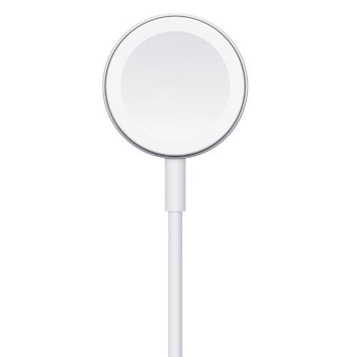 Refurbished Apple Watch Magnetic Charging Cable (1M) - Reebelo Ireland