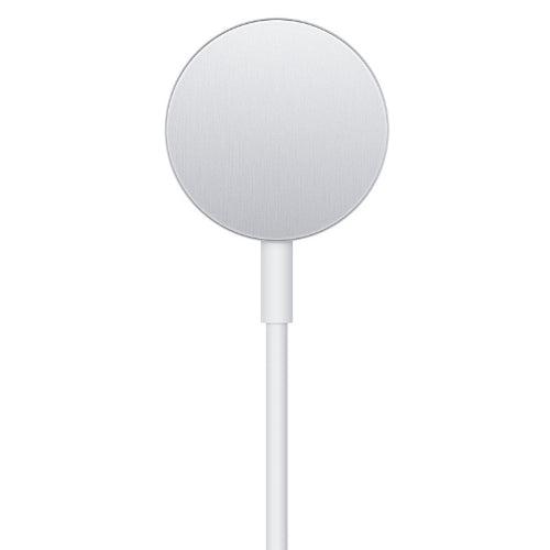 Refurbished Apple Watch Magnetic Charging Cable (1M) - Reebelo Ireland