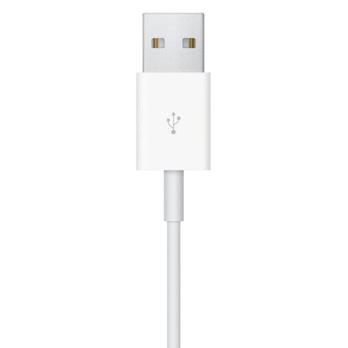 Refurbished Apple Watch Magnetic Charging Cable (1M) - Reebelo Ireland