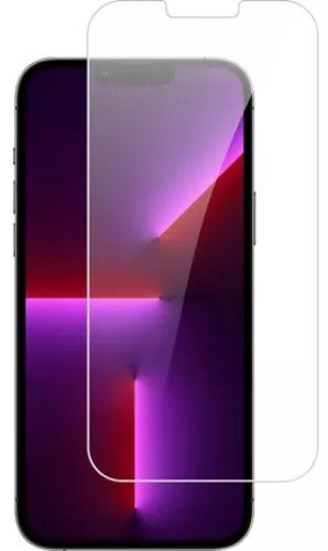 Refurbished AQA Tempered Glass Screen Protector for iPhone 13 Pro Max - Reebelo Ireland