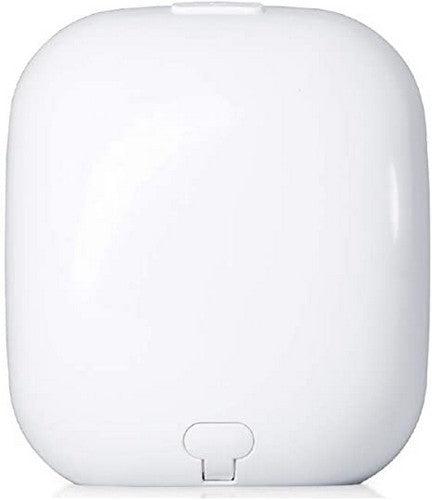 Refurbished Arlo Go Wireless Security Camera - Reebelo Ireland