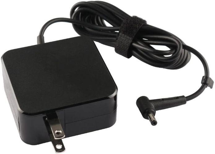 Refurbished Asus 19V 2.37A 45W AC Adapter Charger - Reebelo Ireland