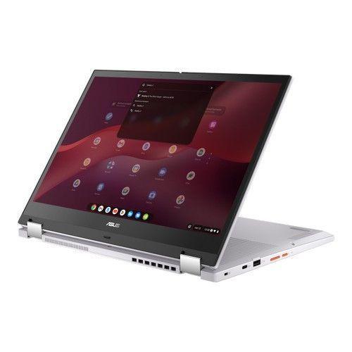 Refurbished Asus Chromebook Vibe CX34 Flip (CX3401) Laptop 14" - Reebelo Ireland