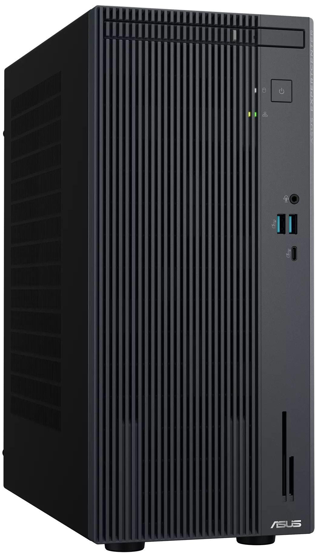 Refurbished ASUS ExpertCenter P500MVC Mini Tower Desktop PC - Reebelo Ireland