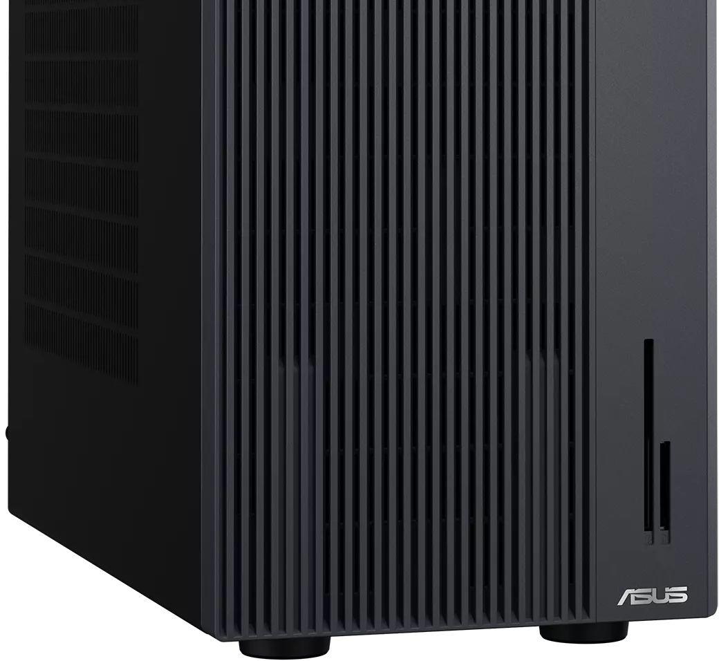 Refurbished ASUS ExpertCenter P500MVC Mini Tower Desktop PC - Reebelo Ireland