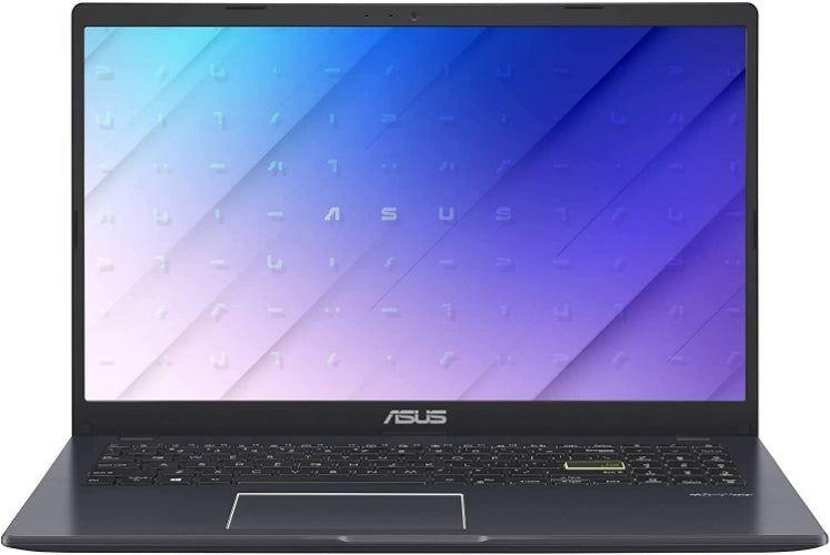 Refurbished Asus L510MA Laptop 15.6" - Reebelo Ireland