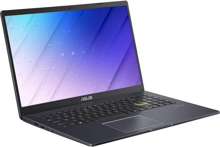 Refurbished Asus L510MA Laptop 15.6" - Reebelo Ireland