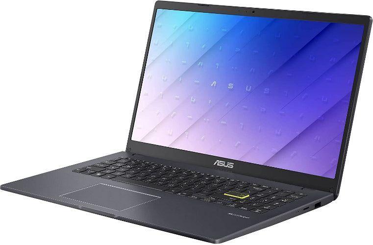 Refurbished Asus L510MA Laptop 15.6" - Reebelo Ireland