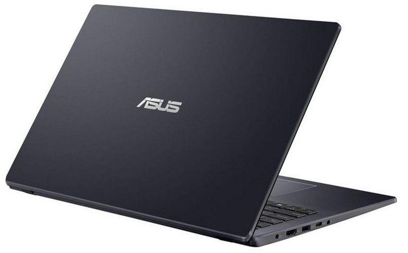 Refurbished Asus L510MA Laptop 15.6" - Reebelo Ireland