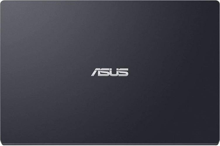 Refurbished Asus L510MA Laptop 15.6" - Reebelo Ireland