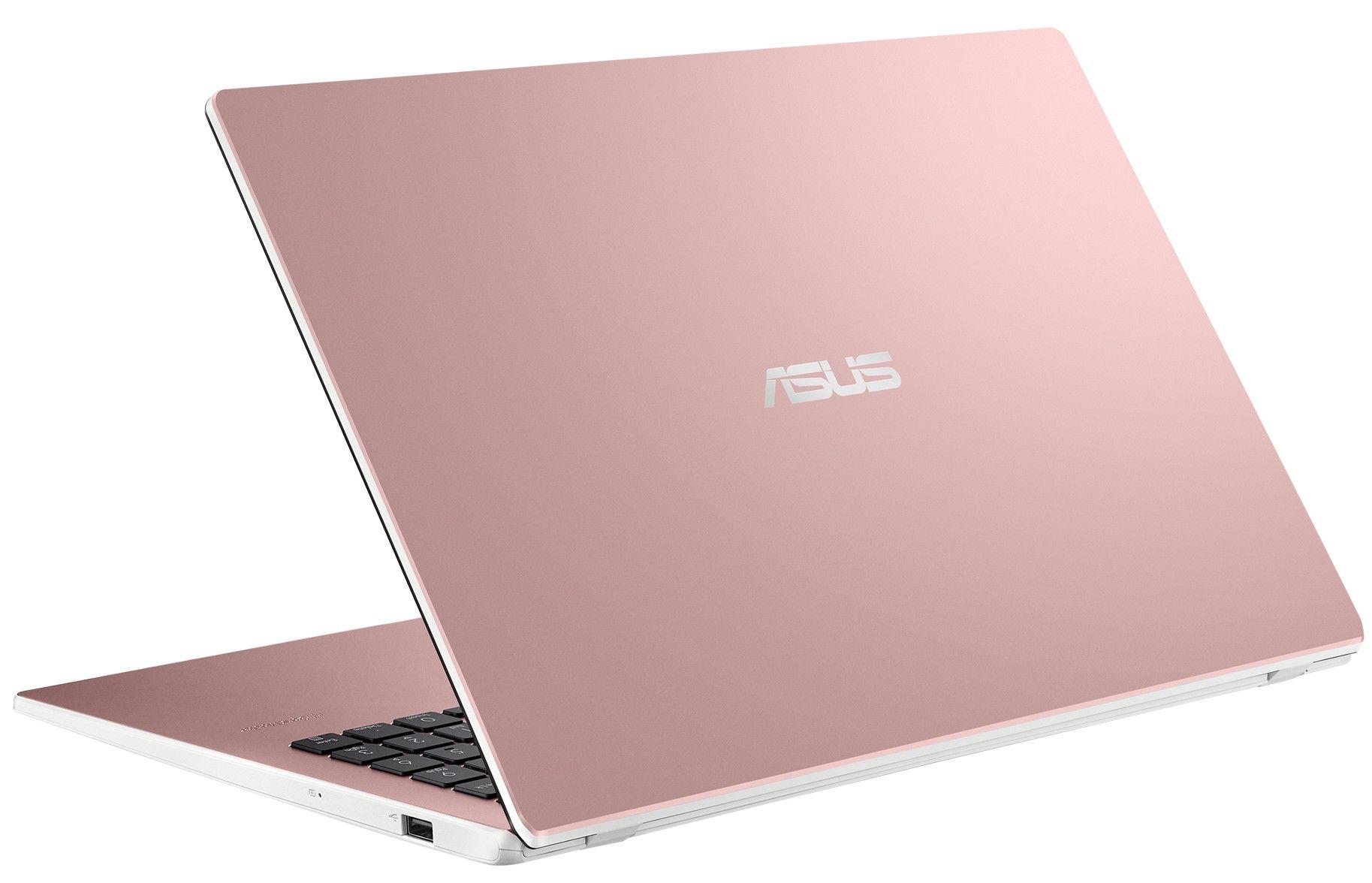 Refurbished Asus L510MA Laptop 15.6" - Reebelo Ireland