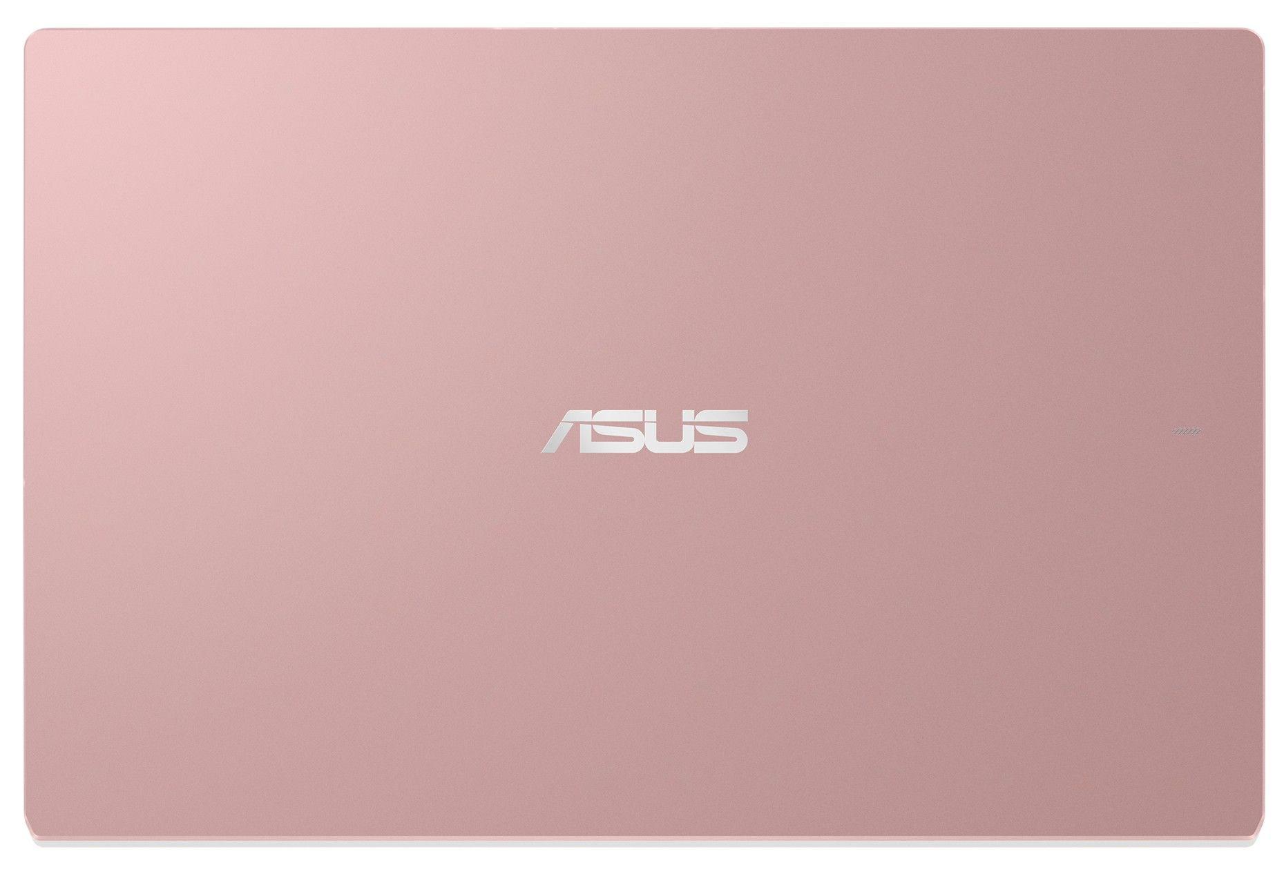 Refurbished Asus L510MA Laptop 15.6" - Reebelo Ireland