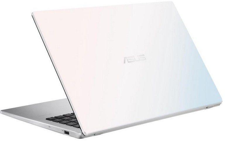 Refurbished Asus L510MA Laptop 15.6" - Reebelo Ireland