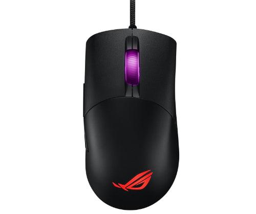 Refurbished Asus ROG Keris FPS Gaming Mouse - Reebelo Ireland