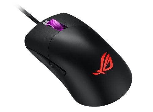 Refurbished Asus ROG Keris FPS Gaming Mouse - Reebelo Ireland
