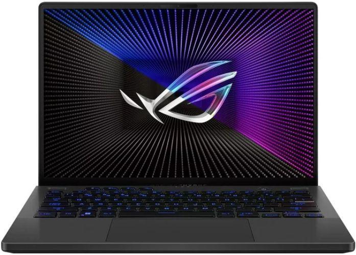 Refurbished Asus ROG Zephyrus G14 (2022) GA402 Gaming Laptop 14" - Reebelo Ireland