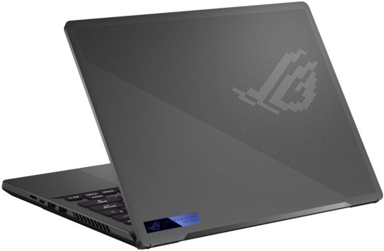 Refurbished Asus ROG Zephyrus G14 (2022) GA402 Gaming Laptop 14" - Reebelo Ireland