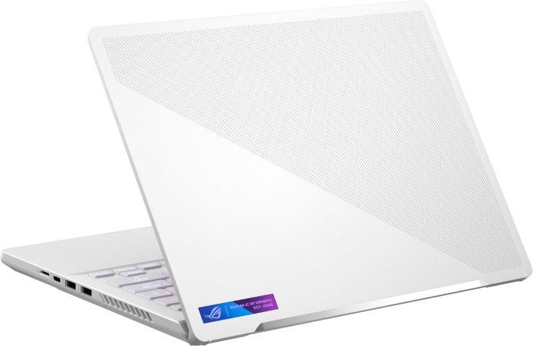 Refurbished Asus ROG Zephyrus G14 (2022) GA402 Gaming Laptop 14" - Reebelo Ireland