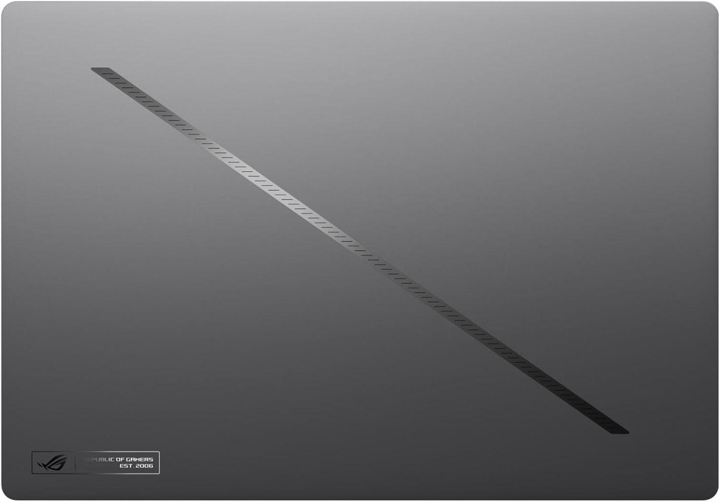 Refurbished Asus ROG Zephyrus G16 (2024) GA605 Gaming Laptop 16" - Reebelo Ireland