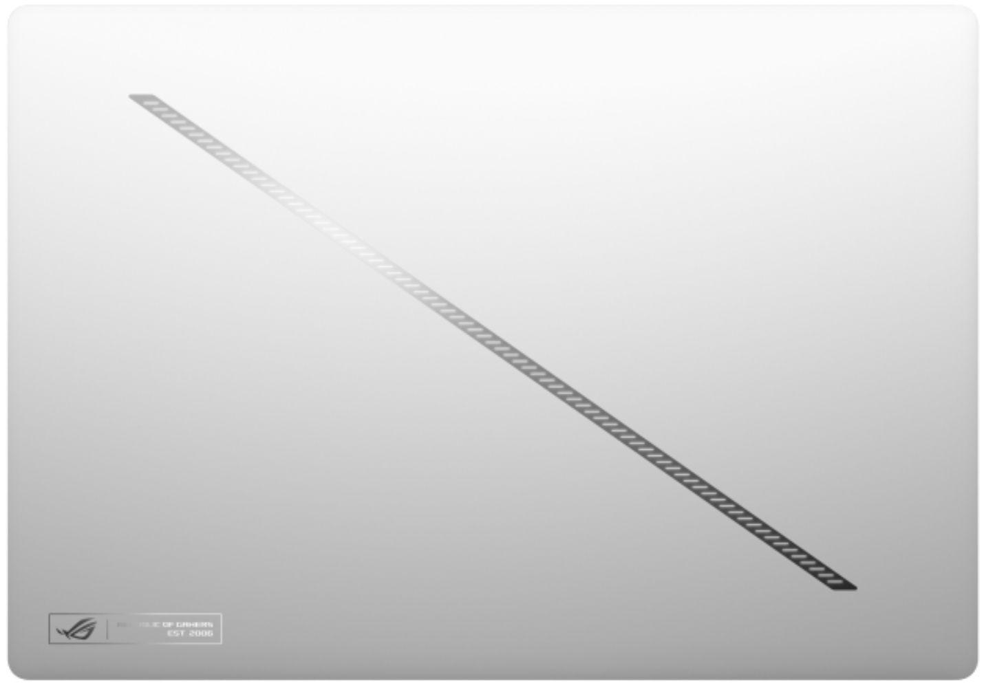 Refurbished Asus ROG Zephyrus G16 (2024) GA605 Gaming Laptop 16" - Reebelo Ireland