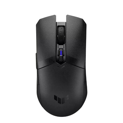 Refurbished Asus TUF Gaming M4 Wireless Gaming Mouse - Reebelo Ireland
