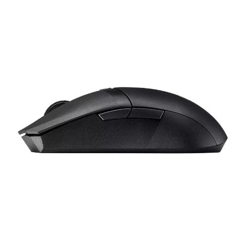 Refurbished Asus TUF Gaming M4 Wireless Gaming Mouse - Reebelo Ireland