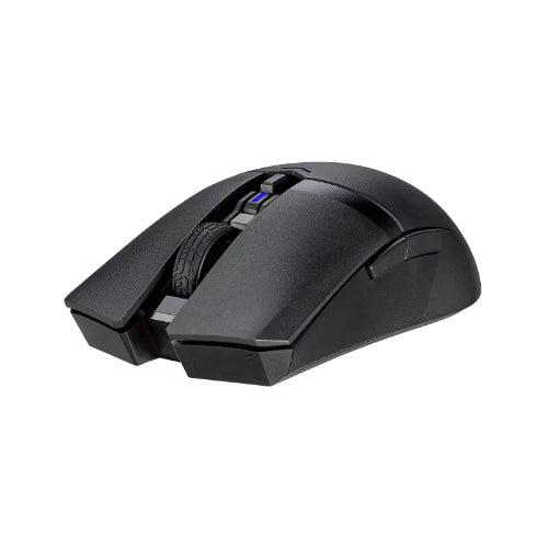 Refurbished Asus TUF Gaming M4 Wireless Gaming Mouse - Reebelo Ireland
