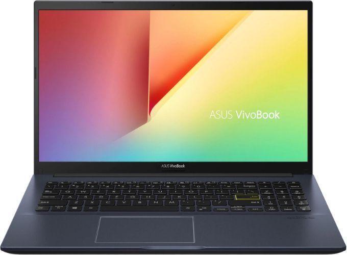 Refurbished Asus Vivabook F513EA Laptop 15.6" - Reebelo Ireland