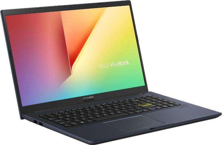 Refurbished Asus Vivabook F513EA Laptop 15.6" - Reebelo Ireland