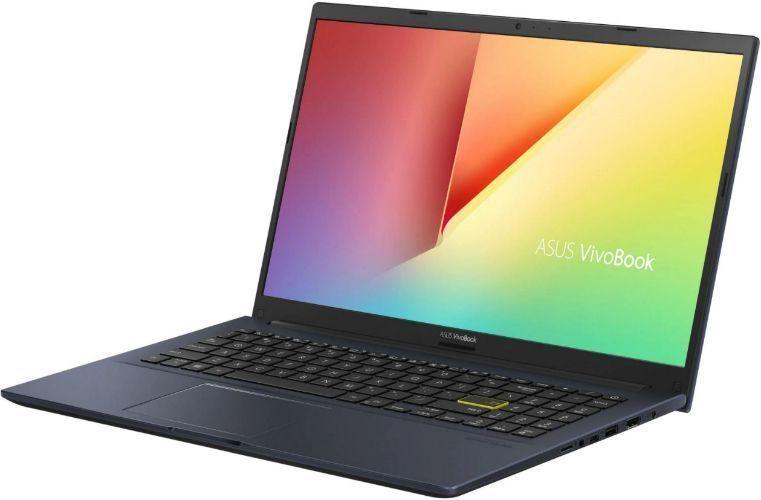 Refurbished Asus Vivabook F513EA Laptop 15.6" - Reebelo Ireland