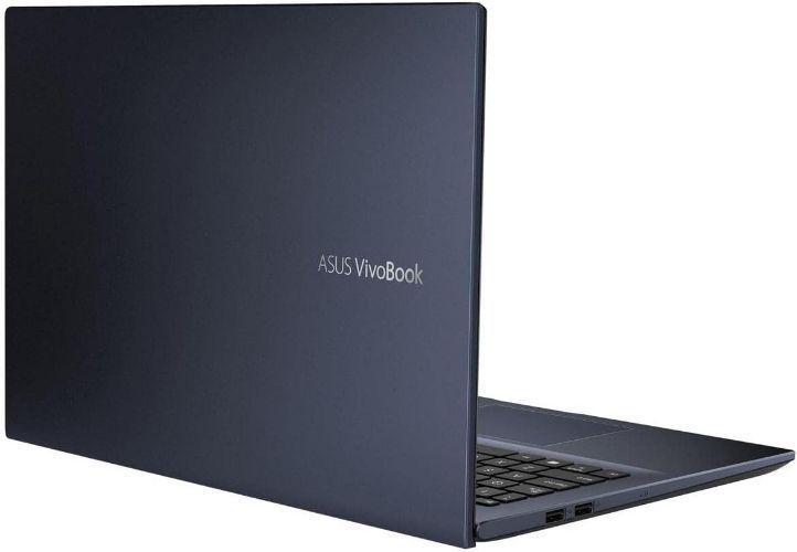Refurbished Asus Vivabook F513EA Laptop 15.6" - Reebelo Ireland