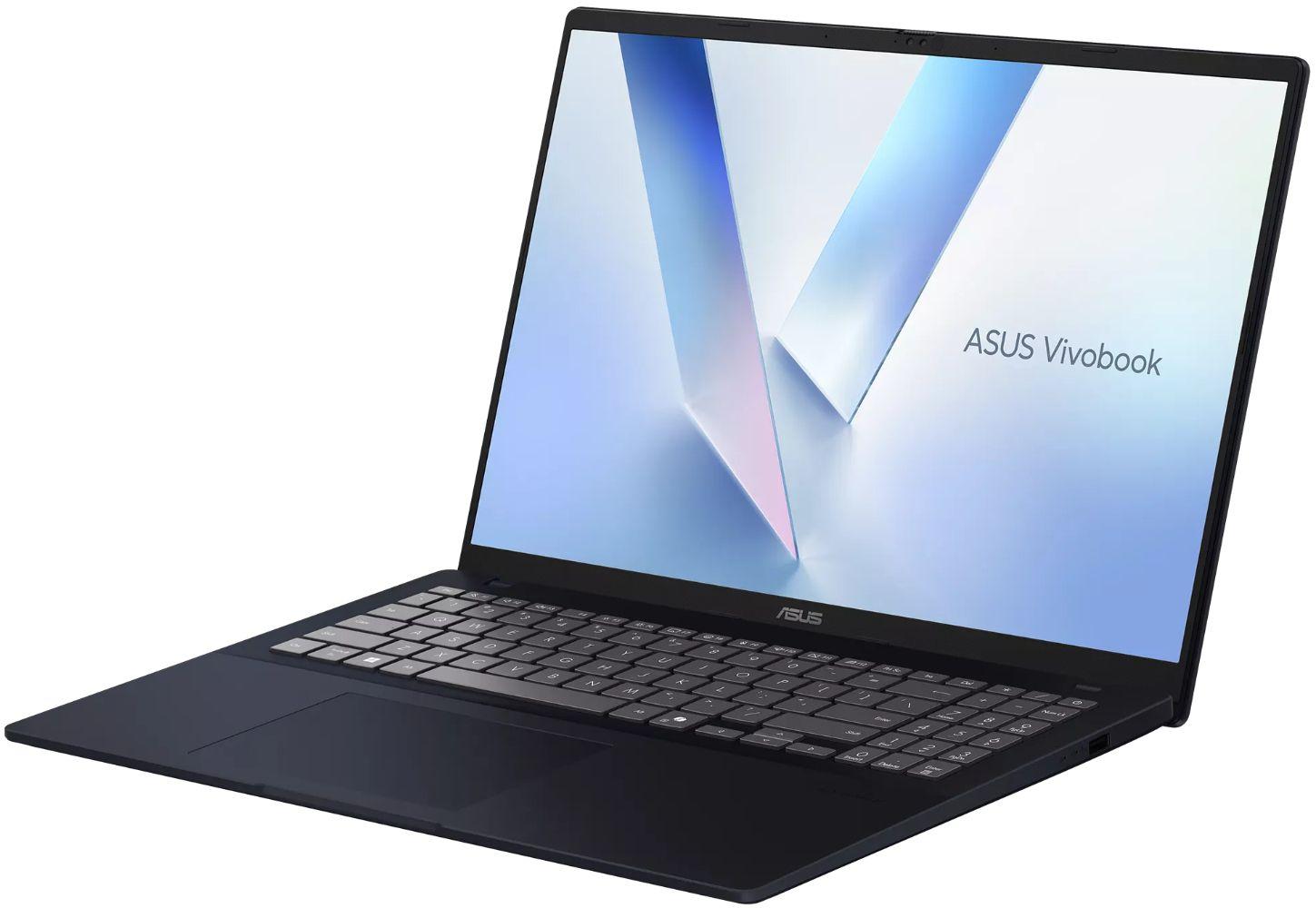 Refurbished ASUS Vivobook 16 X1607QA Copilot+ Laptop 16" - Reebelo Ireland