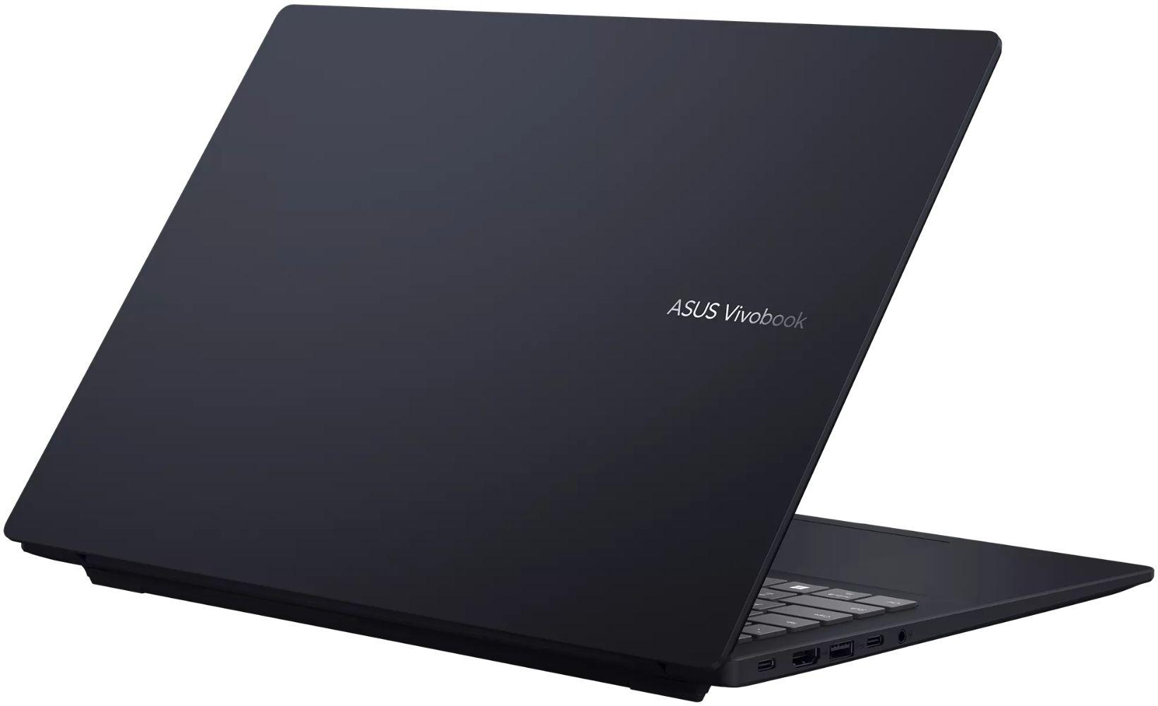 Refurbished ASUS Vivobook 16 X1607QA Copilot+ Laptop 16" - Reebelo Ireland
