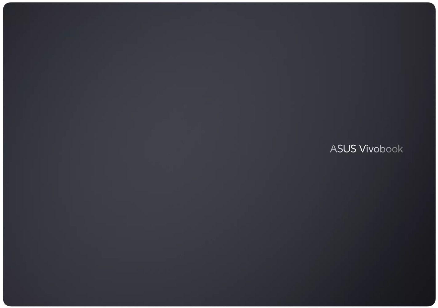 Refurbished ASUS Vivobook 16 X1607QA Copilot+ Laptop 16" - Reebelo Ireland