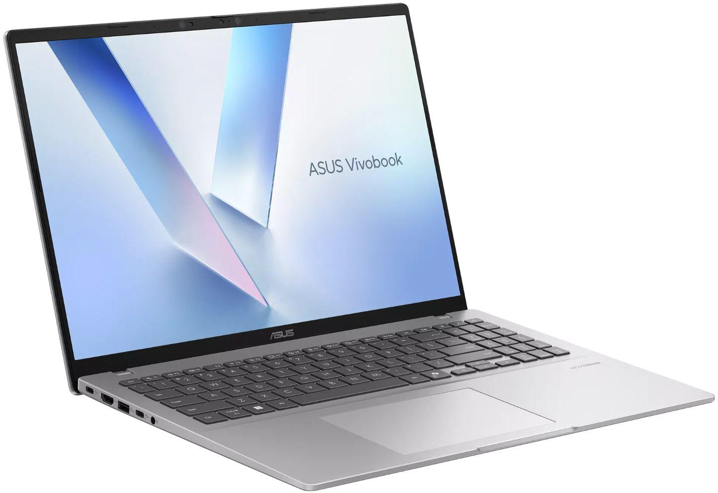 Refurbished ASUS Vivobook 16 X1607QA Copilot+ Laptop 16" - Reebelo Ireland