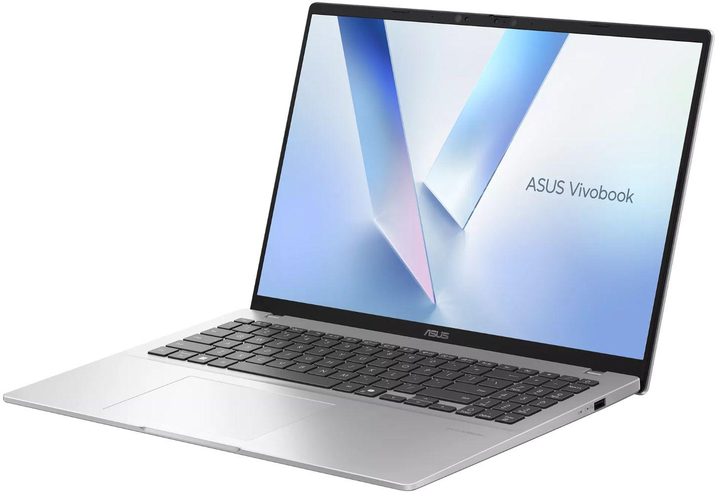 Refurbished ASUS Vivobook 16 X1607QA Copilot+ Laptop 16" - Reebelo Ireland