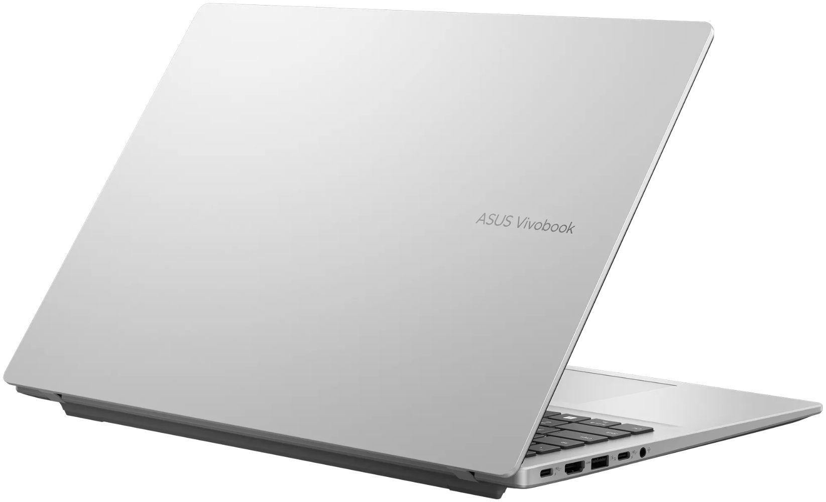 Refurbished ASUS Vivobook 16 X1607QA Copilot+ Laptop 16" - Reebelo Ireland