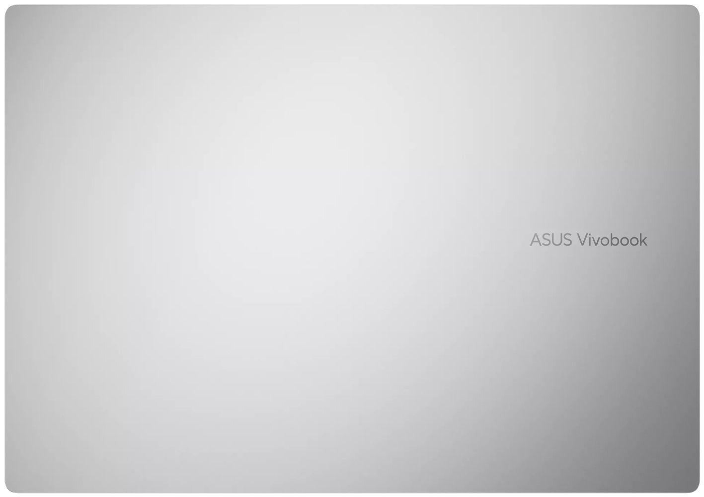 Refurbished ASUS Vivobook 16 X1607QA Copilot+ Laptop 16" - Reebelo Ireland