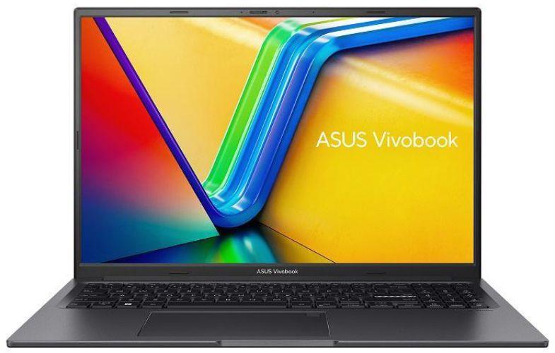 Refurbished Asus Vivobook 16X OLED K3605VU Laptop 16" - Reebelo Ireland